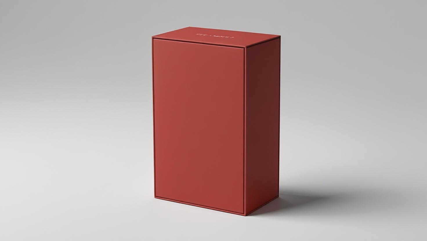 Custom Game Boxes - Image 1